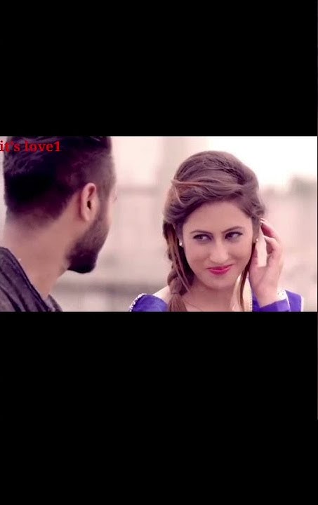 Aise Na Mujhe Tum Dekho Seene Se Laga Lunga aise na mujhe tum dekho seene se laga lunga beat song vampire love