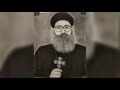 القداس الالهي القمص روفائيل سامي وابونا ايساك شارلي