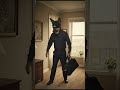#unfreezmyaccount #help #trending#alert#robbery #lesson #unfreezmyaccout #viralvideo#trendingshorts