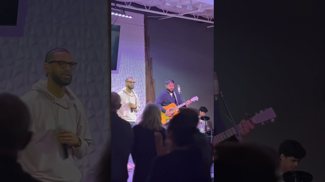 DFW Christ Fellowship