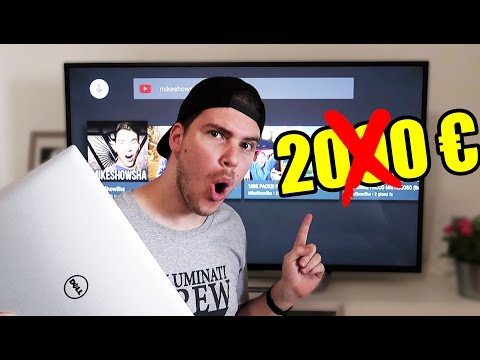 HO SPESO 2000€ IN 2 GIORNI!! - NUOVI ACQUISTI + TOUR DELLA CASA