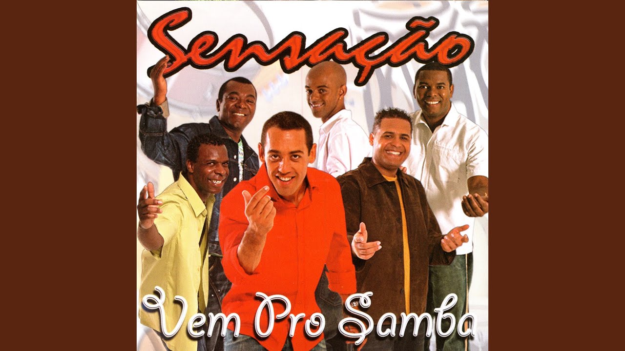 Watch Futebol E Samba on YouTube Watch Futebol E Samba on YouTube