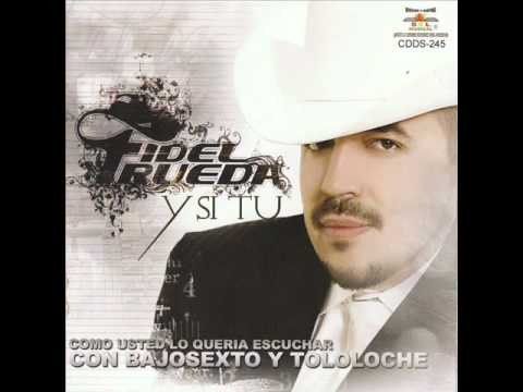 Y Voy Video