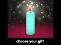 Choose Your Gift 🎁🎁🎁 Good Or Bad 🤔🤔