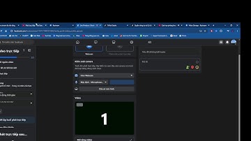 Stream via RTMP (OBS, Vmix, Zoom) with Restream