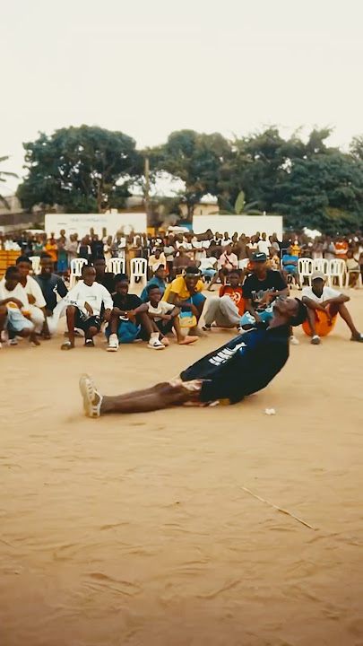 Manger ch!er biama Tasouma d’Azazou Satellite & Poseidon #mohdia #dance #biama #tiktok #challenge