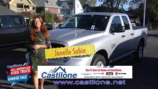 Castilone DOTW 19Ram1500CLExp p2024 R1067A 12Oct21