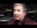 Capture de la vidéo Pianist Jean-Yves Thibaudet On Learning Shostakovich's Concerto No. 1