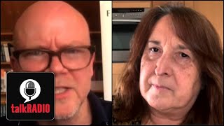 Free speech debate: How much control should social media sites have? Net Worth