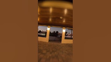 FPV Freestyle 5inch Powerloop #gopro #drone #dji #gaming #florida #architecture