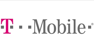T-mobile LTE advanced  ( samsung galaxy s8 will be how fast on T-Mobile's Network wow)