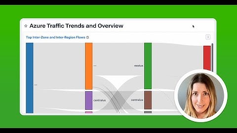 Optimize Azure Costs and Boost Network Performance with Kentik