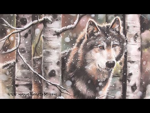 GELOVANI 2017 ბოლო ჟამი MEORED MOSVLA მეორედ მოსვლა