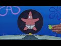 Spongebob Squarepants Rejected Intros Czech