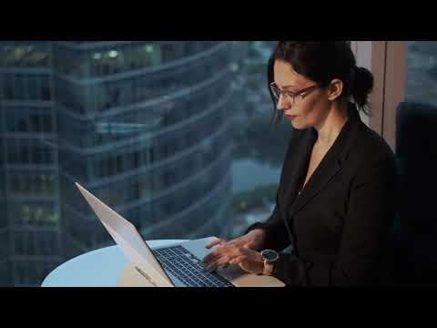cfp®-certification-program-|-college-for-financial-planning®—a-kaplan-company