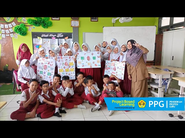 PPL AKSI 2 | PPG DALAM JABATAN 2022 | UNIVERSITAS PASUNDAN | SARTIKA YOLANDA class=