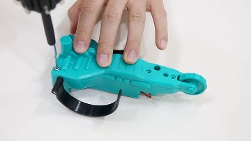 KidzRobotix Crazy Robot