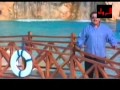 محمد عبد الجبار سكب دمعه محمد عبد الجبار سكب دمعه