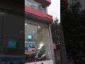 new CM Honda 2026 new bike new version new review new graphic #automobile  V3 w