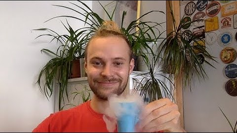 Protein Dynamics: All the Same?