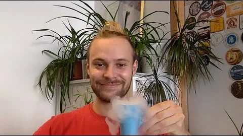 Protein Dynamics: All the Same?