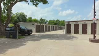 4028 Texas Ave  Texas City TX 77592