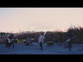 The  SHEEPS  「Escape」  Music Video