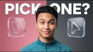 Full Lovable vs Cursor AI (2026): Which Wins for AI Coding News