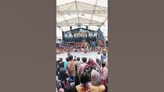 KEBO GIRO live weKAS