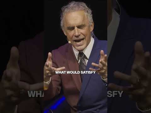 Stop Forcing Yourself
