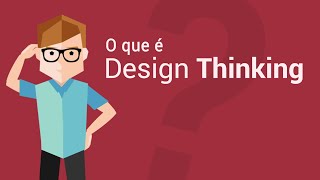 O que é Design Thinking? Descubra a visão da MJV sobre a metodologia!