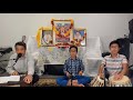 Nepali bhajan ma din dukhi  ram gurung