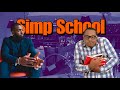 The Simp Hustle
