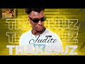 Dj ratinho btz  judite  trakinos original 