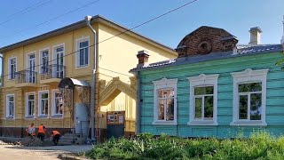 МАРИУПОЛЬ  Новые👍ЧАСТНЫЕ ДОМА🏠вместо Разрушенных Восстановление Строительство и Жизнь Сегодня