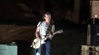 Lukas Pitschen - Album 20-3 - Tu Sei Una