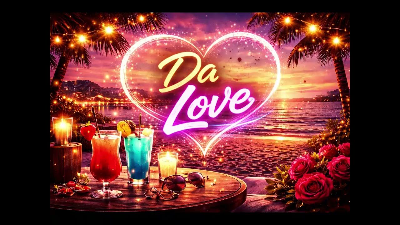Da Love