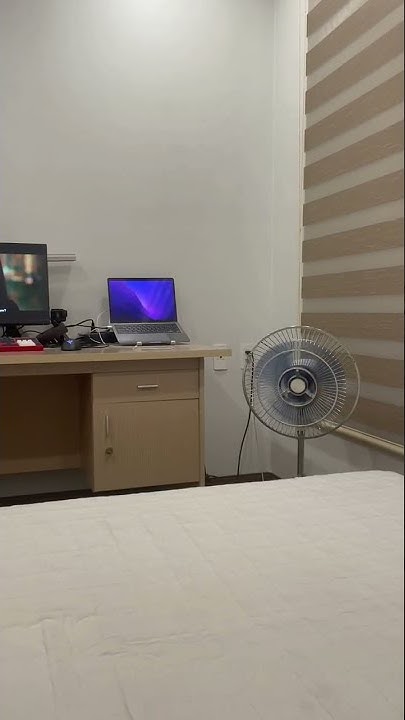 youtube.com