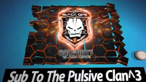 My First Intro - Created using Flixpress.com