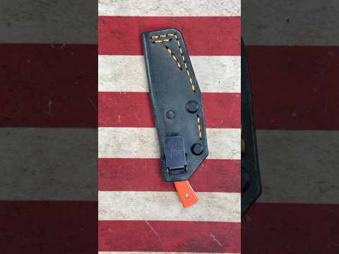 T. Denney Apprentice Gen 2.