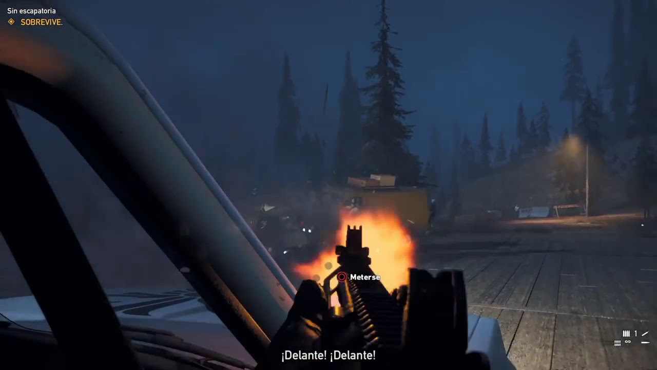 far cry 2 crashes on startup far cry 2 crashes on startup