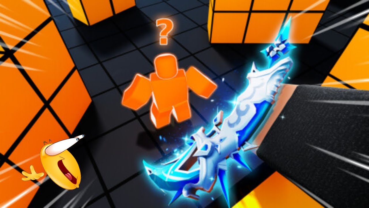 maxresdefault.jpg
