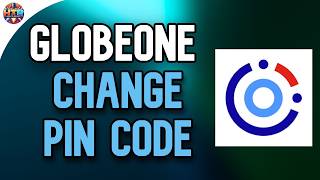 How to Change Your PIN Code in GlobeOne App and Secure Your Mobile Account Easily