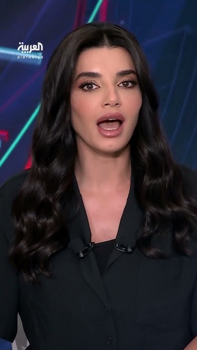             
 - نشر قبل 29 دقيقة