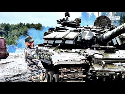 Видео: BMP-3-ийн шинэчлэл