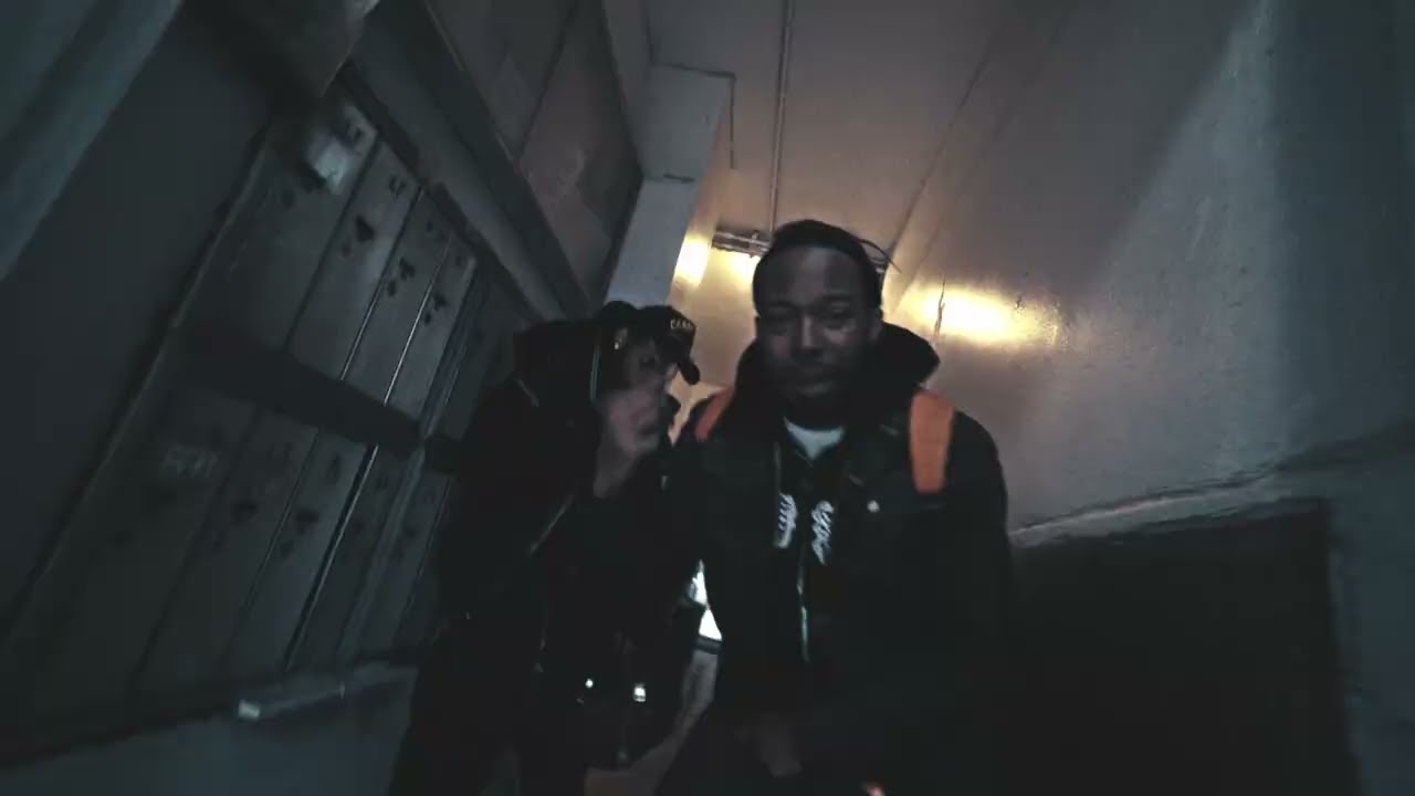 Guarda Dee Aura - Stop Snitching Pt 3 “Porno musik “ ( Official video ) Dir. @w4terplus #Aurapharming su YouTube Guarda Dee Aura - Stop Snitching Pt 3 “Porno musik “ ( Official video ) Dir. @w4terplus #Aurapharming su YouTube