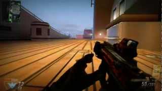EPIC FINAL RC-XD TRIPLE KILL!!!!