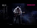The War on Drugs - Under the Pressure - Live