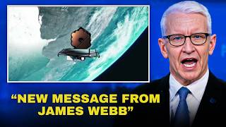 The James Webb Telescope Has Revealed the Image the World Was Waiting For