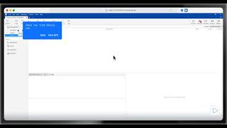 Information How to Commit Changes in Sourcetree (Step-by-Step) Guide